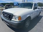 2005 Ford Ranger Regular Cab 4x2 Pickup for sale #25FT804B - photo 3