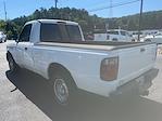 2005 Ford Ranger Regular Cab 4x2 Pickup for sale #25FT804B - photo 4