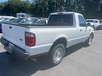 2005 Ford Ranger Regular Cab 4x2 Pickup for sale #25FT804B - photo 2