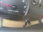 2005 Ford Ranger Regular Cab 4x2 Pickup for sale #25FT804B - photo 6