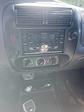 2005 Ford Ranger Regular Cab 4x2 Pickup for sale #25FT804B - photo 7