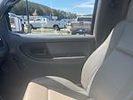 2005 Ford Ranger Regular Cab 4x2 Pickup for sale #25FT804B - photo 8