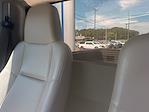 2005 Ford Ranger Regular Cab 4x2 Pickup for sale #25FT804B - photo 9