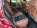 2025 Ford Bronco Sport 4WD SUV for sale #25FT809 - photo 14