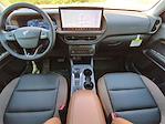 2025 Ford Bronco Sport 4WD SUV for sale #25FT809 - photo 15