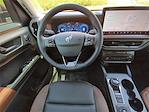 2025 Ford Bronco Sport 4WD SUV for sale #25FT809 - photo 16
