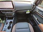 2025 Ford Bronco Sport 4WD SUV for sale #25FT809 - photo 17