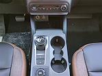 2025 Ford Bronco Sport 4WD SUV for sale #25FT809 - photo 19