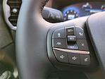 2025 Ford Bronco Sport 4WD SUV for sale #25FT809 - photo 25