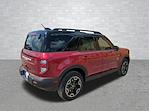 2025 Ford Bronco Sport 4WD SUV for sale #25FT809 - photo 2