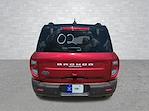 2025 Ford Bronco Sport 4WD SUV for sale #25FT809 - photo 5