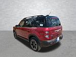 2025 Ford Bronco Sport 4WD SUV for sale #25FT809 - photo 6