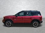 2025 Ford Bronco Sport 4WD SUV for sale #25FT809 - photo 7