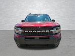 2025 Ford Bronco Sport 4WD SUV for sale #25FT809 - photo 9