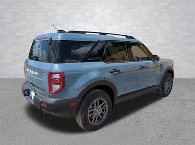 2025 Ford Bronco Sport 4WD SUV for sale #25FT810 - photo 2