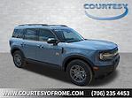 2025 Ford Bronco Sport 4WD SUV for sale #25FT810 - photo 1