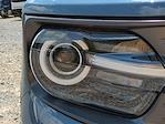 2025 Ford Bronco Sport 4WD SUV for sale #25FT810 - photo 10