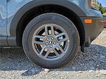 2025 Ford Bronco Sport 4WD SUV for sale #25FT810 - photo 11