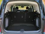 2025 Ford Bronco Sport 4WD SUV for sale #25FT810 - photo 13