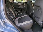 2025 Ford Bronco Sport 4WD SUV for sale #25FT810 - photo 14