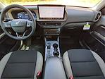 2025 Ford Bronco Sport 4WD SUV for sale #25FT810 - photo 15