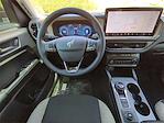 2025 Ford Bronco Sport 4WD SUV for sale #25FT810 - photo 16