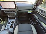 2025 Ford Bronco Sport 4WD SUV for sale #25FT810 - photo 17