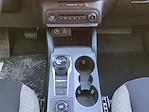 2025 Ford Bronco Sport 4WD SUV for sale #25FT810 - photo 19