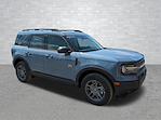 2025 Ford Bronco Sport 4WD SUV for sale #25FT810 - photo 3
