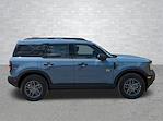 2025 Ford Bronco Sport 4WD SUV for sale #25FT810 - photo 4