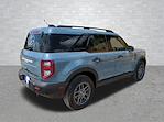 2025 Ford Bronco Sport 4WD SUV for sale #25FT810 - photo 2