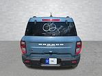 2025 Ford Bronco Sport 4WD SUV for sale #25FT810 - photo 5