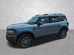 2025 Ford Bronco Sport 4WD SUV for sale #25FT810 - photo 8