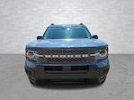 2025 Ford Bronco Sport 4WD SUV for sale #25FT810 - photo 9