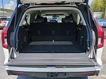 New 2025 Ford Expedition MAX Active for sale #25FT814 - photo 13