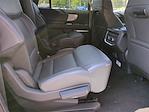 New 2025 Ford Expedition MAX Active for sale #25FT814 - photo 14