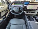 New 2025 Ford Expedition MAX Active for sale #25FT814 - photo 16