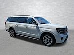 New 2025 Ford Expedition MAX Active for sale #25FT814 - photo 3