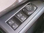 New 2025 Ford Expedition MAX Active for sale #25FT814 - photo 25