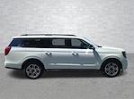 New 2025 Ford Expedition MAX Active for sale #25FT814 - photo 4