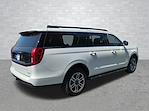 New 2025 Ford Expedition MAX Active for sale #25FT814 - photo 2