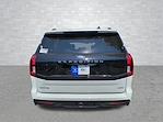 New 2025 Ford Expedition MAX Active for sale #25FT814 - photo 5