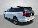 New 2025 Ford Expedition MAX Active for sale #25FT814 - photo 6