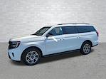 New 2025 Ford Expedition MAX Active for sale #25FT814 - photo 8