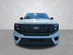 New 2025 Ford Expedition MAX Active for sale #25FT814 - photo 9
