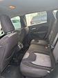 2016 Jeep Cherokee FWD SUV for sale #25FT819A - photo 10