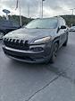 2016 Jeep Cherokee FWD SUV for sale #25FT819A - photo 2