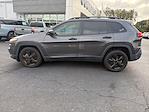 2016 Jeep Cherokee FWD SUV for sale #25FT819A - photo 5