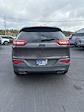 2016 Jeep Cherokee FWD SUV for sale #25FT819A - photo 7
