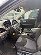 2016 Jeep Cherokee FWD SUV for sale #25FT819A - photo 9